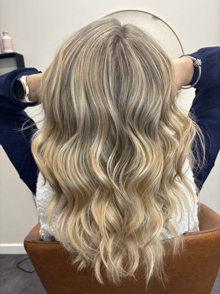 cc331200-1183-4b5c-933f-ca62254e4b67